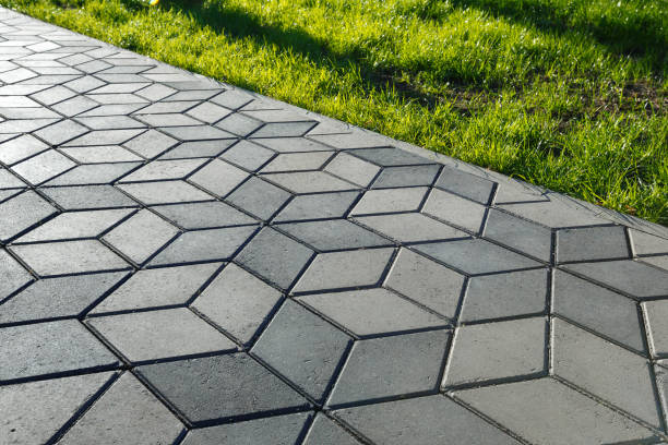 Driveway Pavers for Homes in Valley Falls, SC