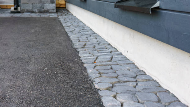Valley Falls, SC Driveway Pavers Company